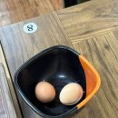 남해멧돌순두부 이미지