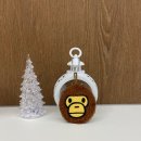 B1바디스튜디오(B1 body studio) | 신대방삼거리역 더블다운 피티 후기, 오래 다니기 편했던 이유:)