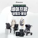 세이프21