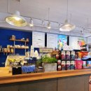 이디야 부천고강점 이미지