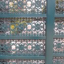 에듀타운로 이미지