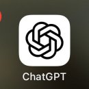 문현여자고등학교 | [공지] 📘 **쳇GPT에게 물었습니다. 용호동 일타수학영어학원의 강점 15가지