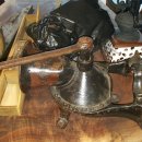 다리골가든 이미지