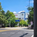 홈플러스(주) 중계점 이미지