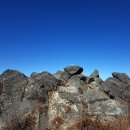 산지관리행정사사무소 이미지