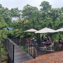 커피공장 이미지