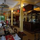 중부식당 이미지