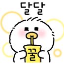 다빈반점 이미지