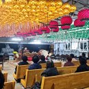 (주)호산 이미지