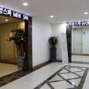 하이스파 휘트니스 이미지