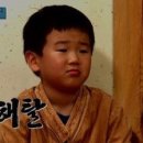 왈츠 동물병원 이미지