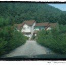 어울림펜션(별빛마당) 이미지