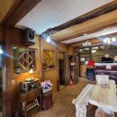 모리씨 빵가게 이미지