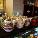 거두택지길1 이미지