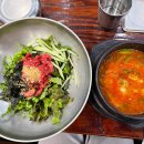 나온다식당 이미지