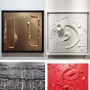 솔비호프 이미지