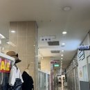 잠실새내역 5번출구(뒤) 네이버블로그