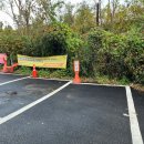 송정중앙로 이미지