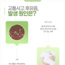 섬세히 이미지