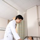 동부제일병원 이미지