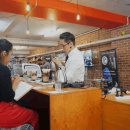 중부-현장-중부-2017 이미지