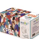 한빛덴탈 이미지