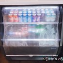 한솥경산옥곡점 이미지