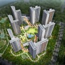 남양다산56 이미지