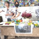 정원여자중학교 이미지