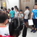 미소안재활병원 이미지