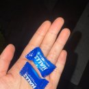 양아치 | 광안동 신상 술집 양아치 양꼬치 수영점 내돈내산 후기