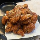 거구통닭 이미지