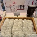 롯데렌탈포항지점 | 포항 빵지순례 시민제과 주차 방문 후기