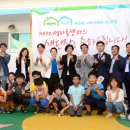 부산진구-4 이미지