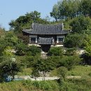 영주 이산서원 이미지