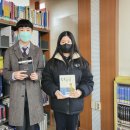 율현중학교 이미지