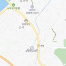 공항로3R 네이버블로그