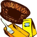 우리덕구동물병원 이미지