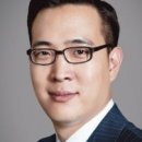 김동선 농장 이미지