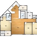 복산동-4 이미지