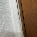 보라매동-12 이미지