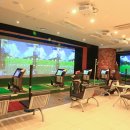 JK블라썸호텔(휘트니스) 이미지