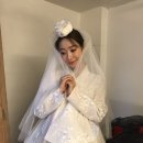 (주)팜스웰 이미지