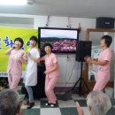 밀양요양병원 이미지