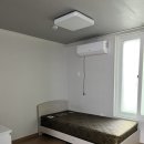 사평대로57길 39-3 이미지