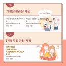 오피스실무(주간) 이미지