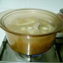을지바베큐