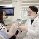 선한치과의원 이미지