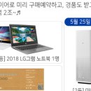 굿 타이어 이미지