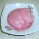 선운산풍천장어 이미지